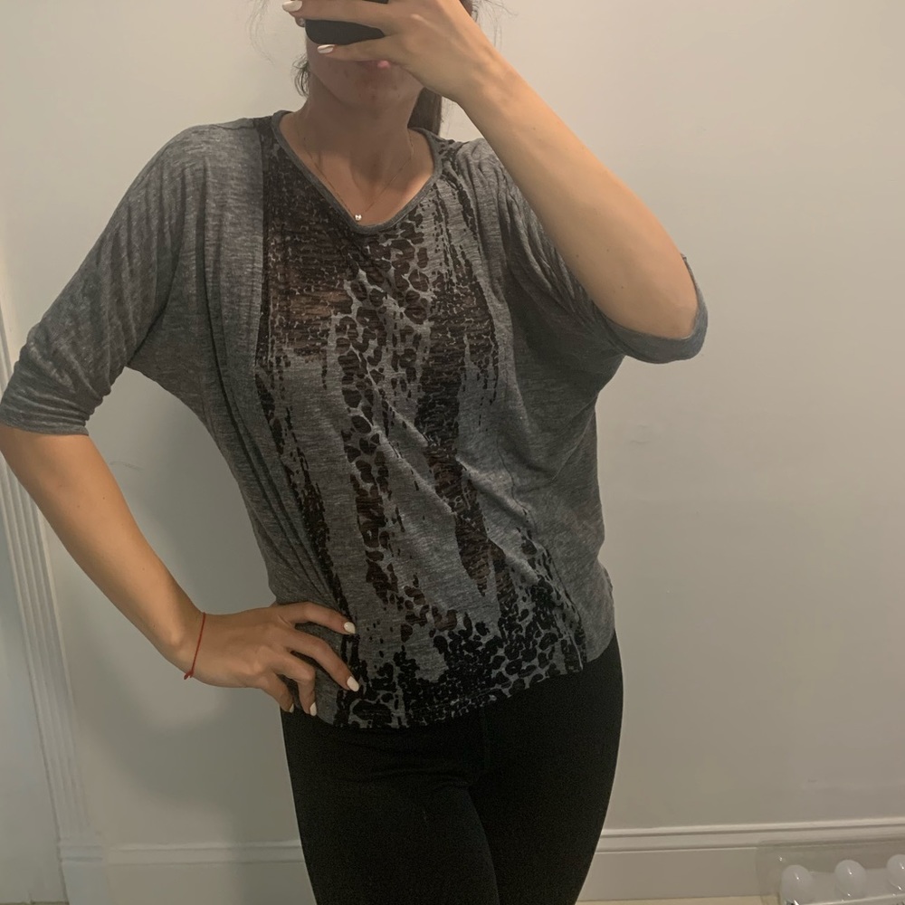 Romeo and Juliet couture size m